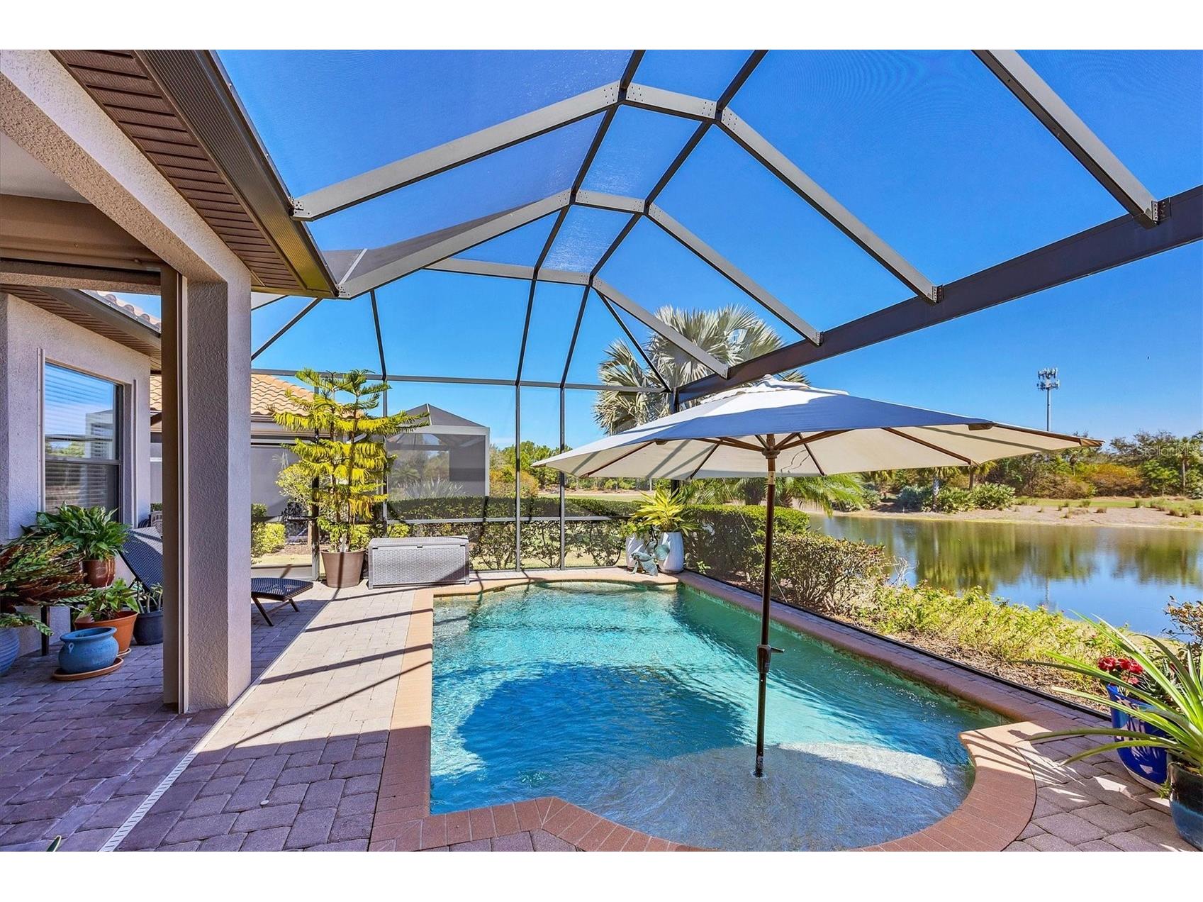 13321 Sorrento Way Bradenton FL 34211 A4684212 image38