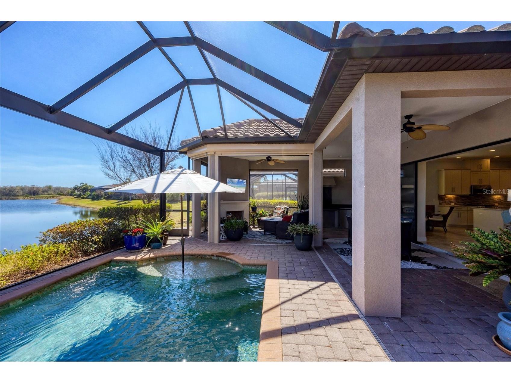 13321 Sorrento Way Bradenton FL 34211 A4684212 image39