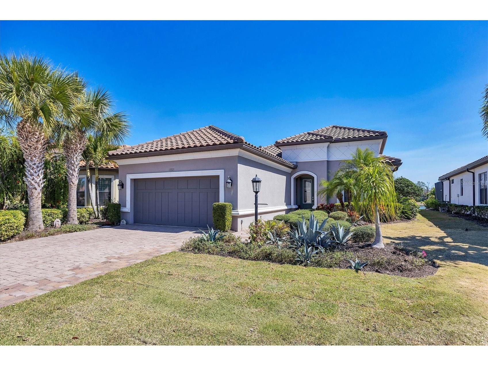 13321 Sorrento Way Bradenton FL 34211 A4684212 image4