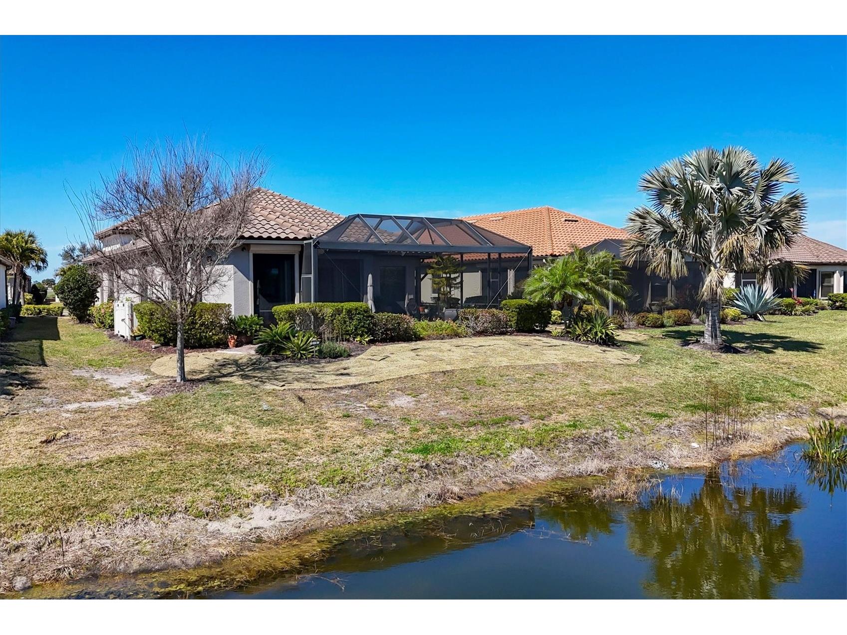 13321 Sorrento Way Bradenton FL 34211 A4684212 image40