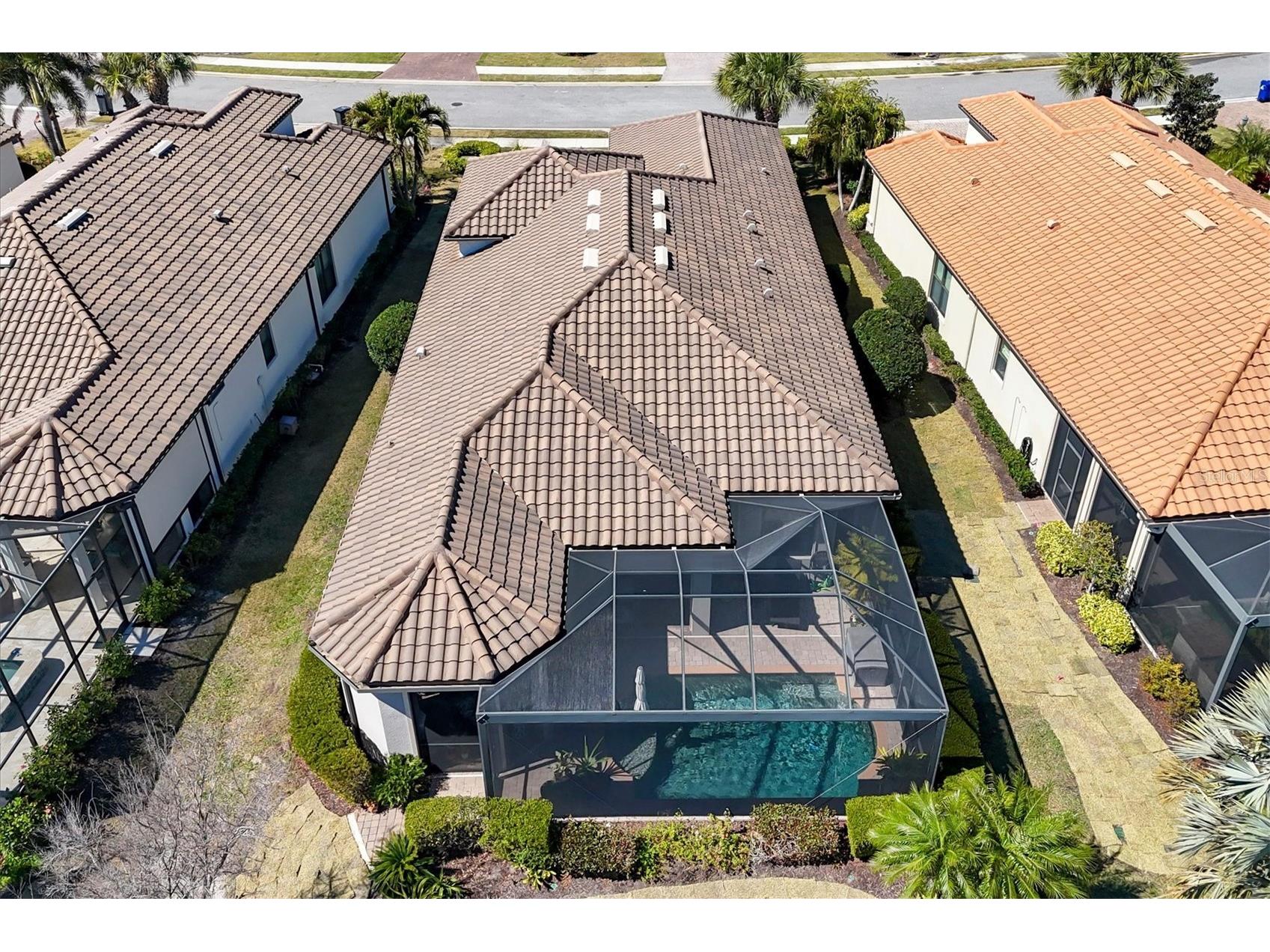 13321 Sorrento Way Bradenton FL 34211 A4684212 image41