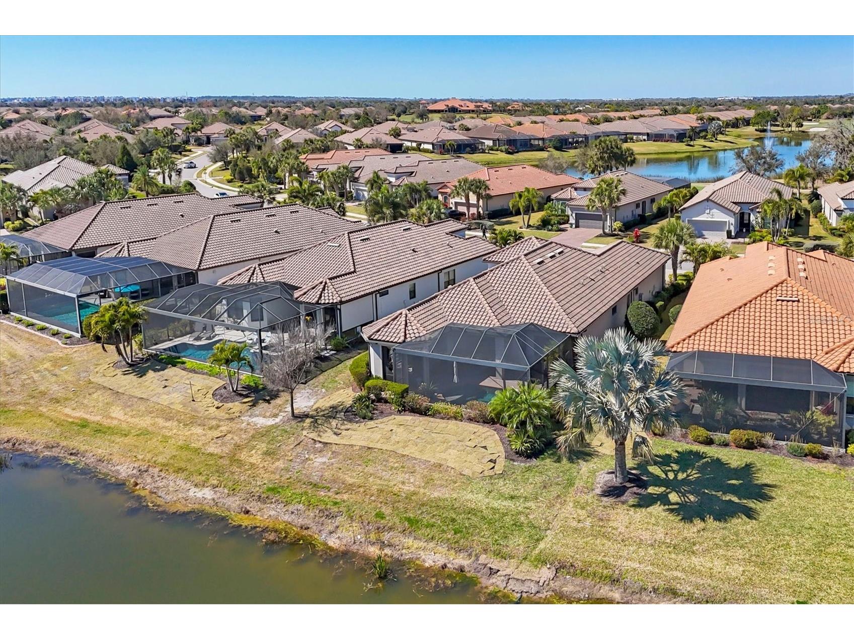 13321 Sorrento Way Bradenton FL 34211 A4684212 image42