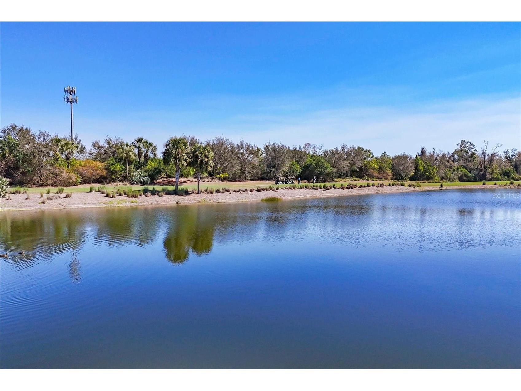 13321 Sorrento Way Bradenton FL 34211 A4684212 image43