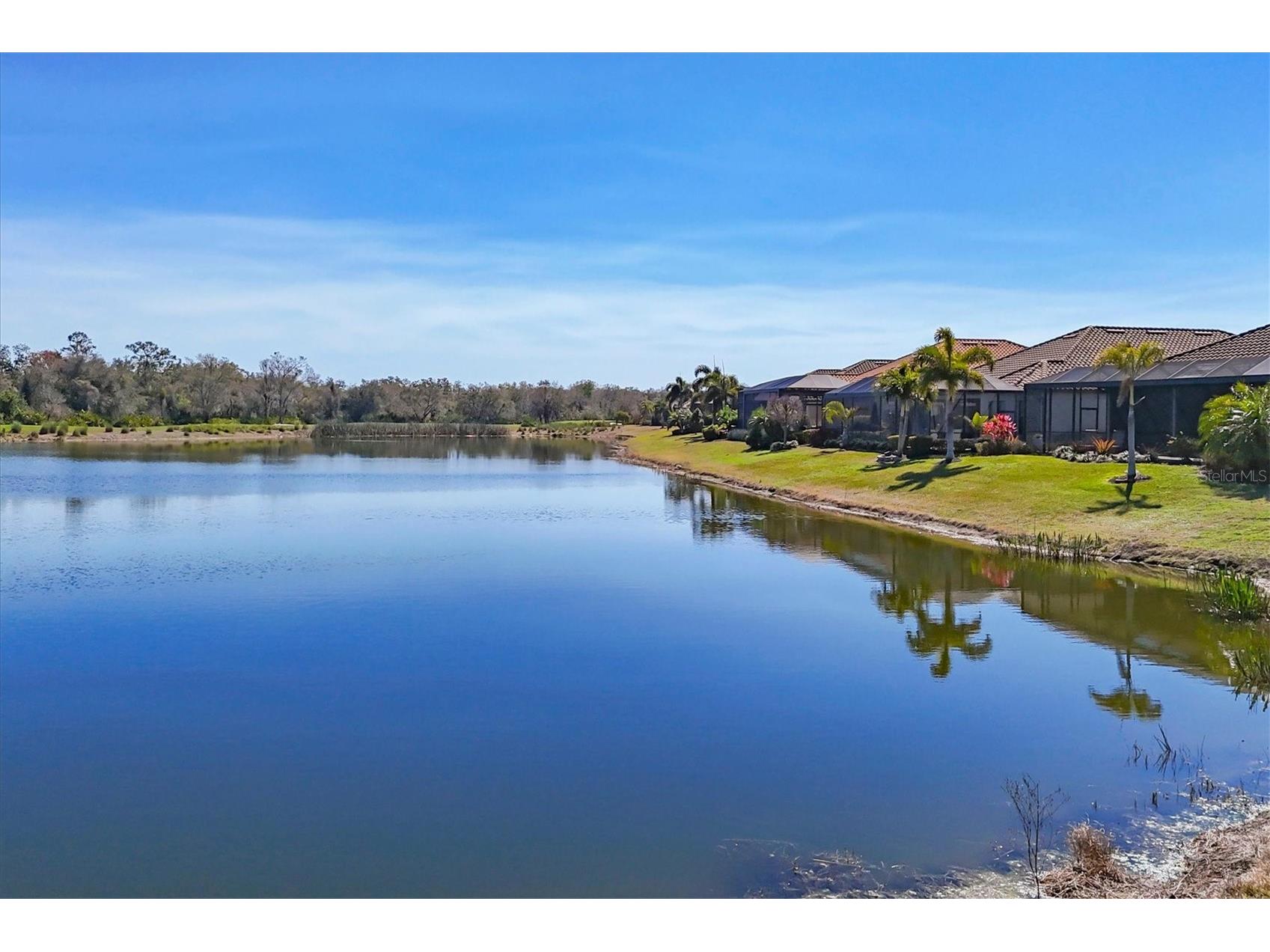 13321 Sorrento Way Bradenton FL 34211 A4684212 image44