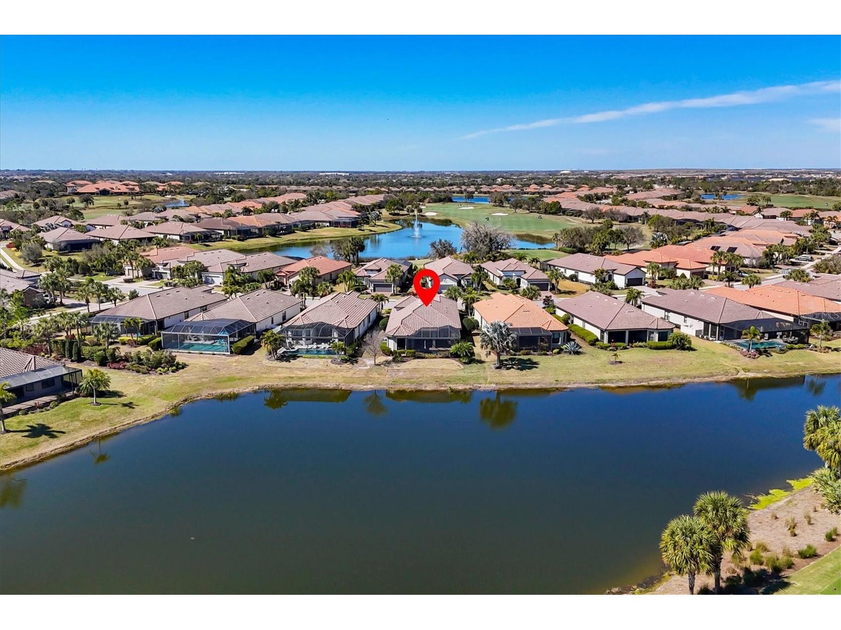 13321 Sorrento Way Bradenton FL 34211 A4684212 image45
