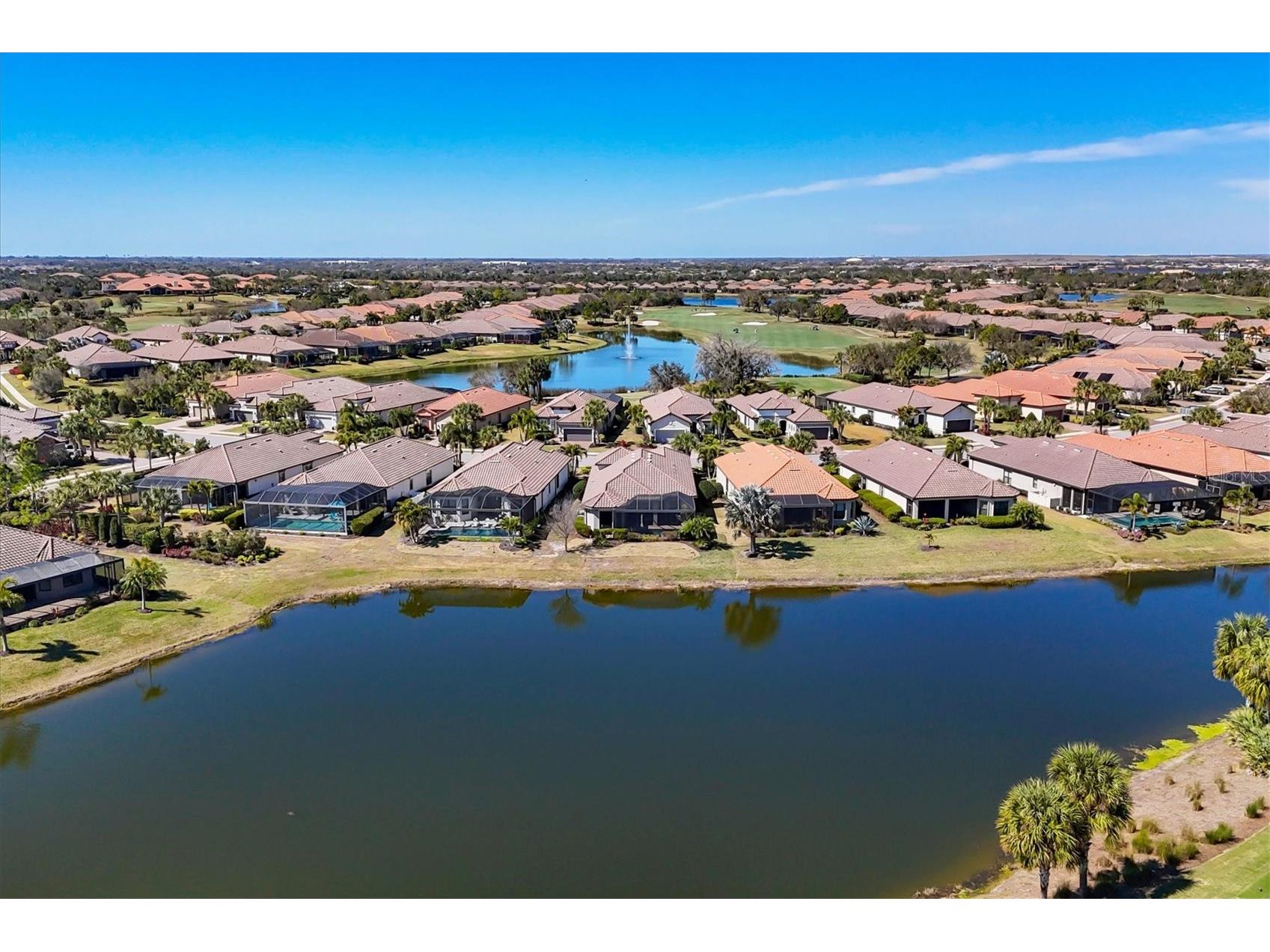 13321 Sorrento Way Bradenton FL 34211 A4684212 image46