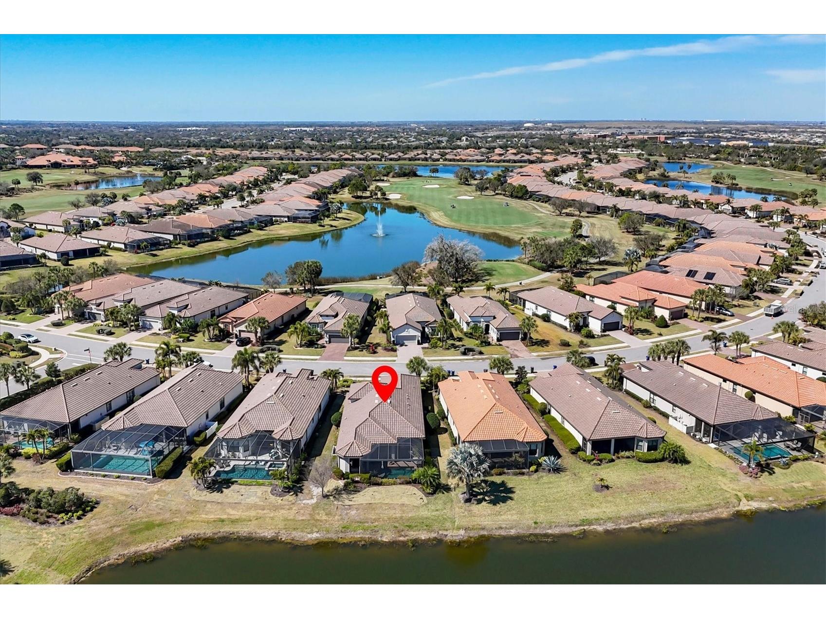 13321 Sorrento Way Bradenton FL 34211 A4684212 image47
