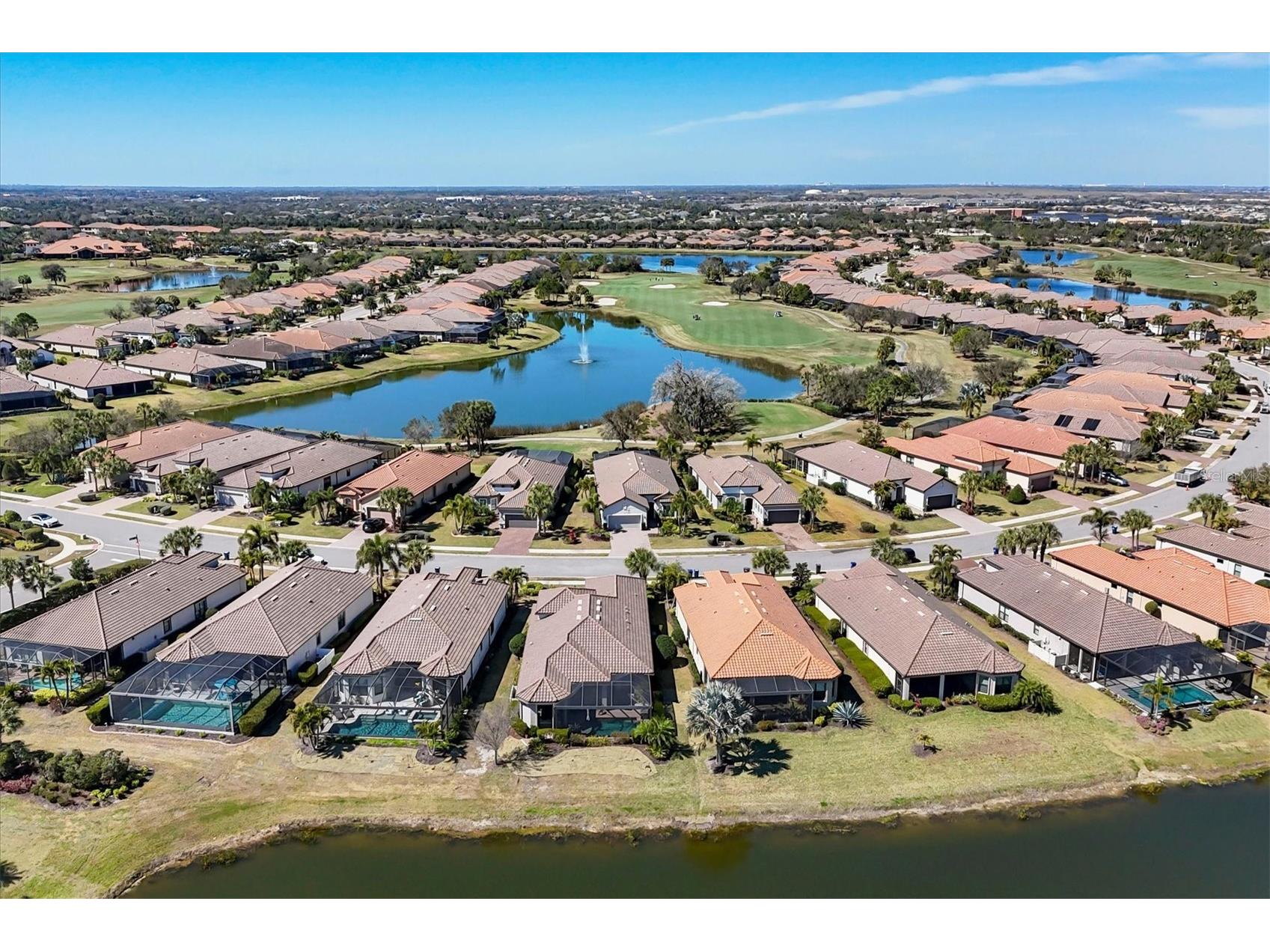 13321 Sorrento Way Bradenton FL 34211 A4684212 image48