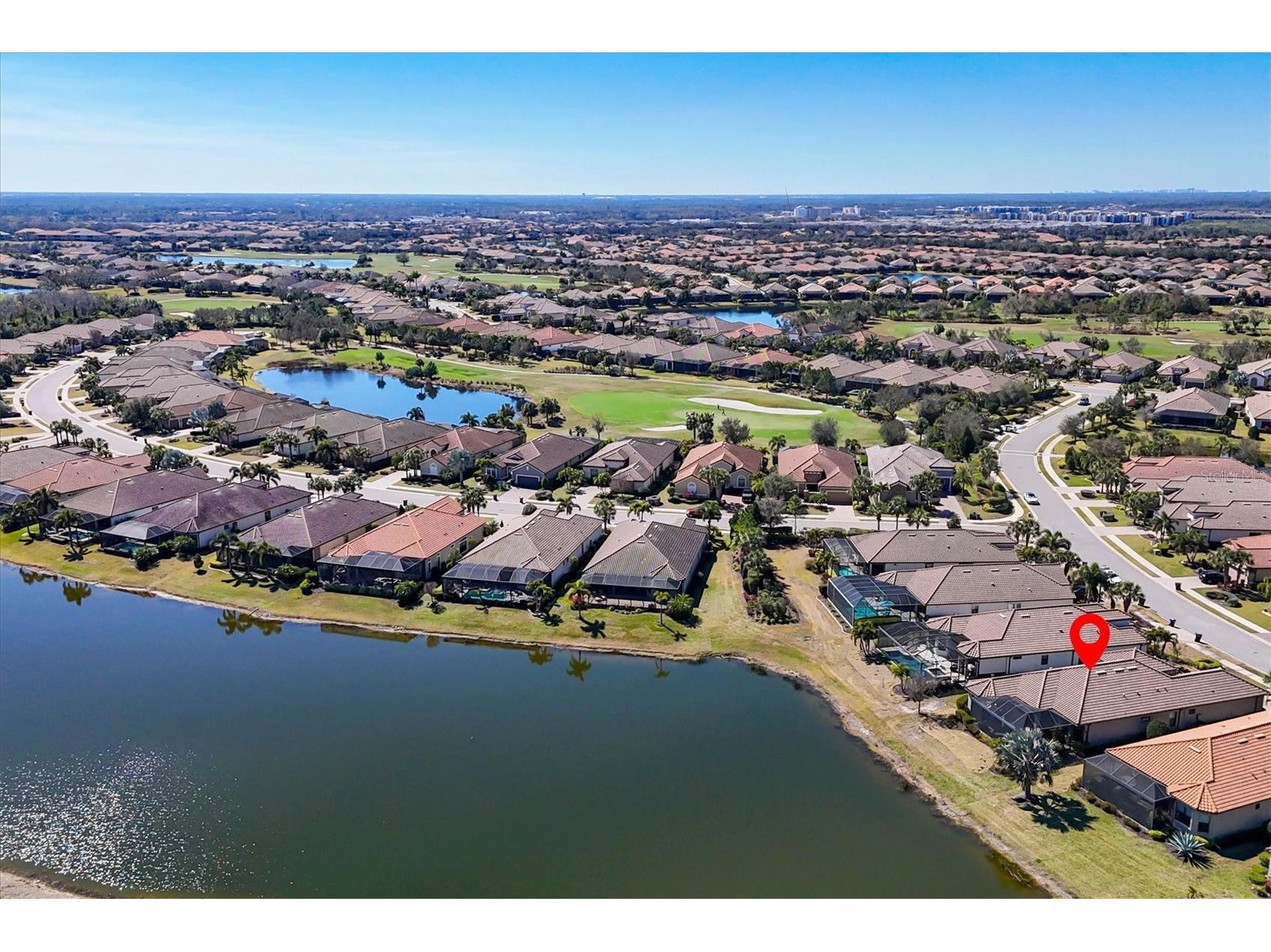 13321 Sorrento Way Bradenton FL 34211 A4684212 image49