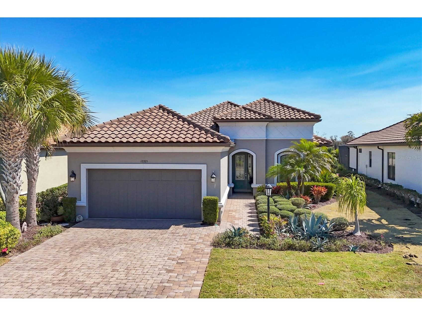 13321 Sorrento Way Bradenton FL 34211 A4684212 image5