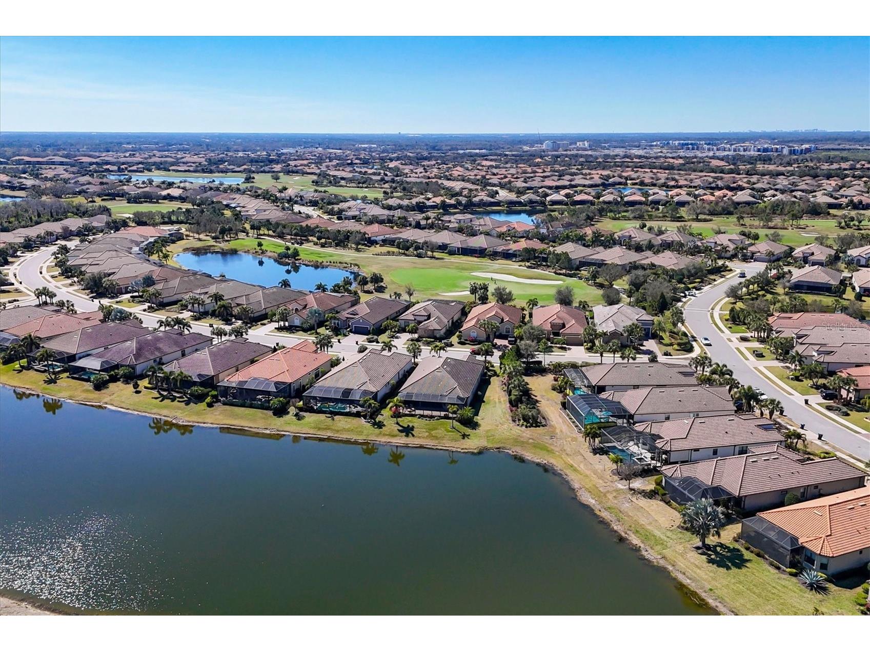 13321 Sorrento Way Bradenton FL 34211 A4684212 image50