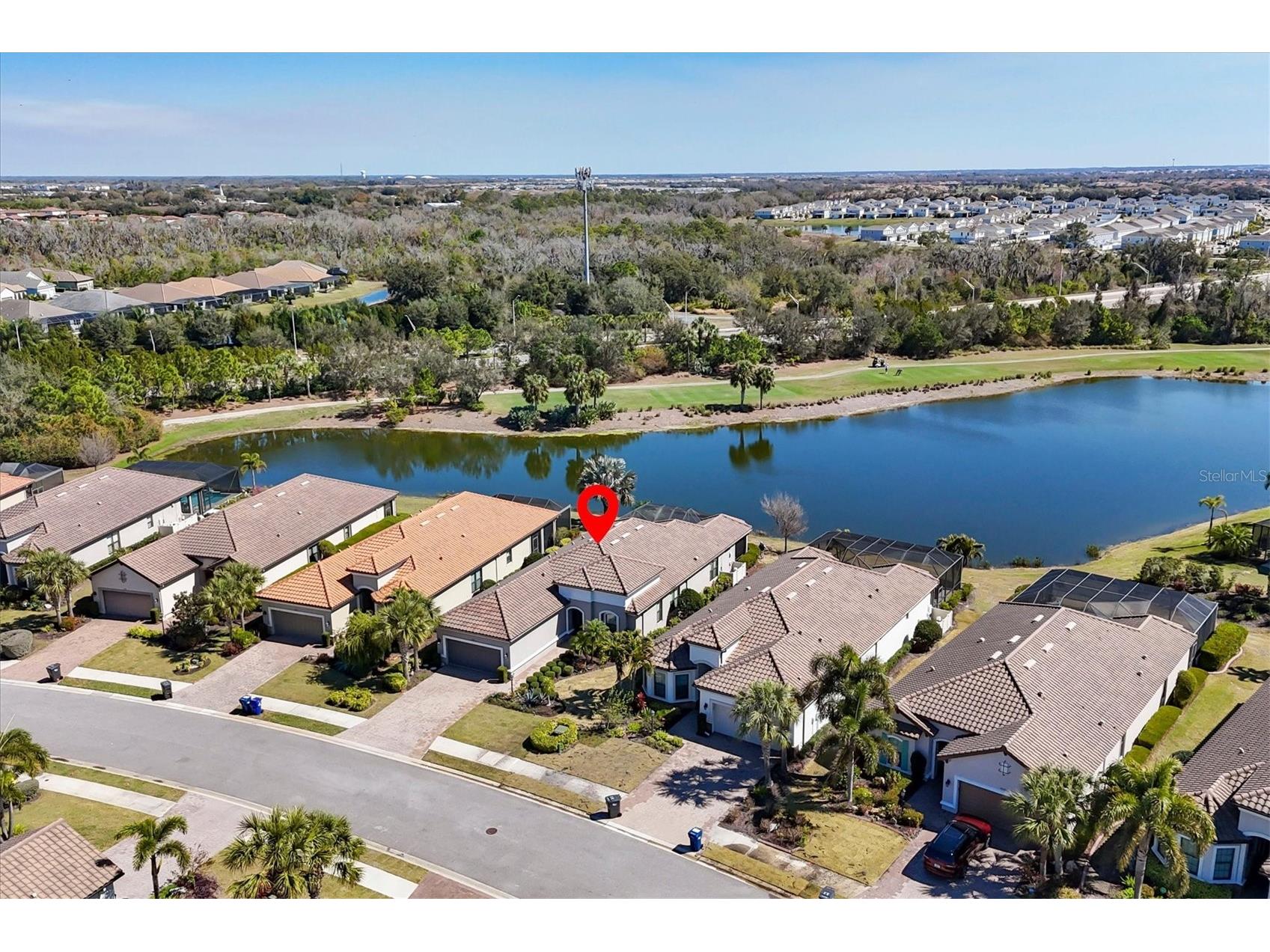 13321 Sorrento Way Bradenton FL 34211 A4684212 image6