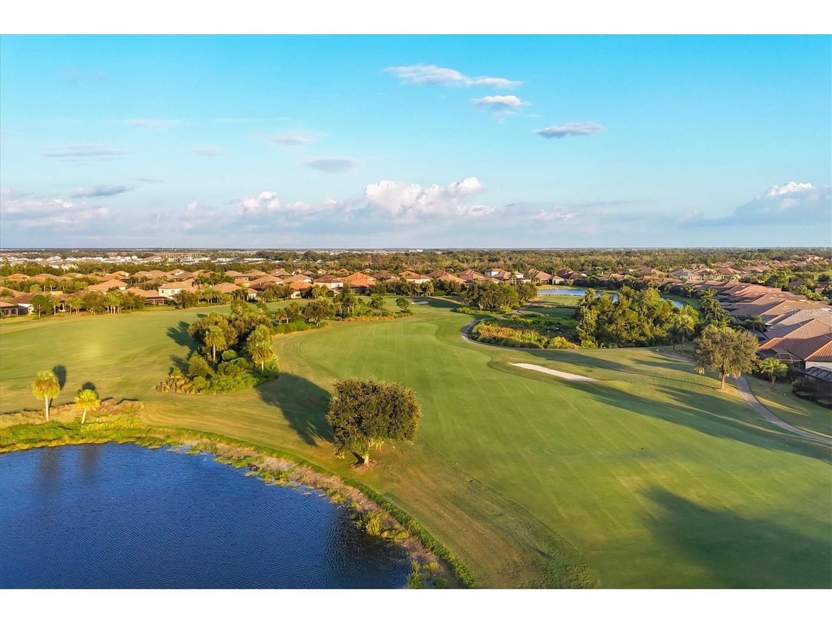 13321 Sorrento Way Bradenton FL 34211 A4684212 image66