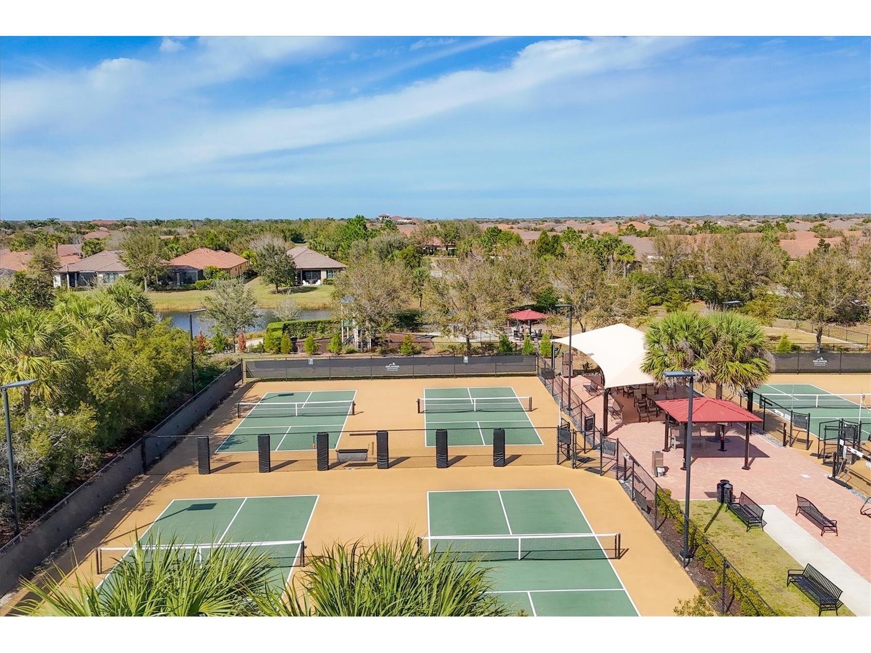 13321 Sorrento Way Bradenton FL 34211 A4684212 image67