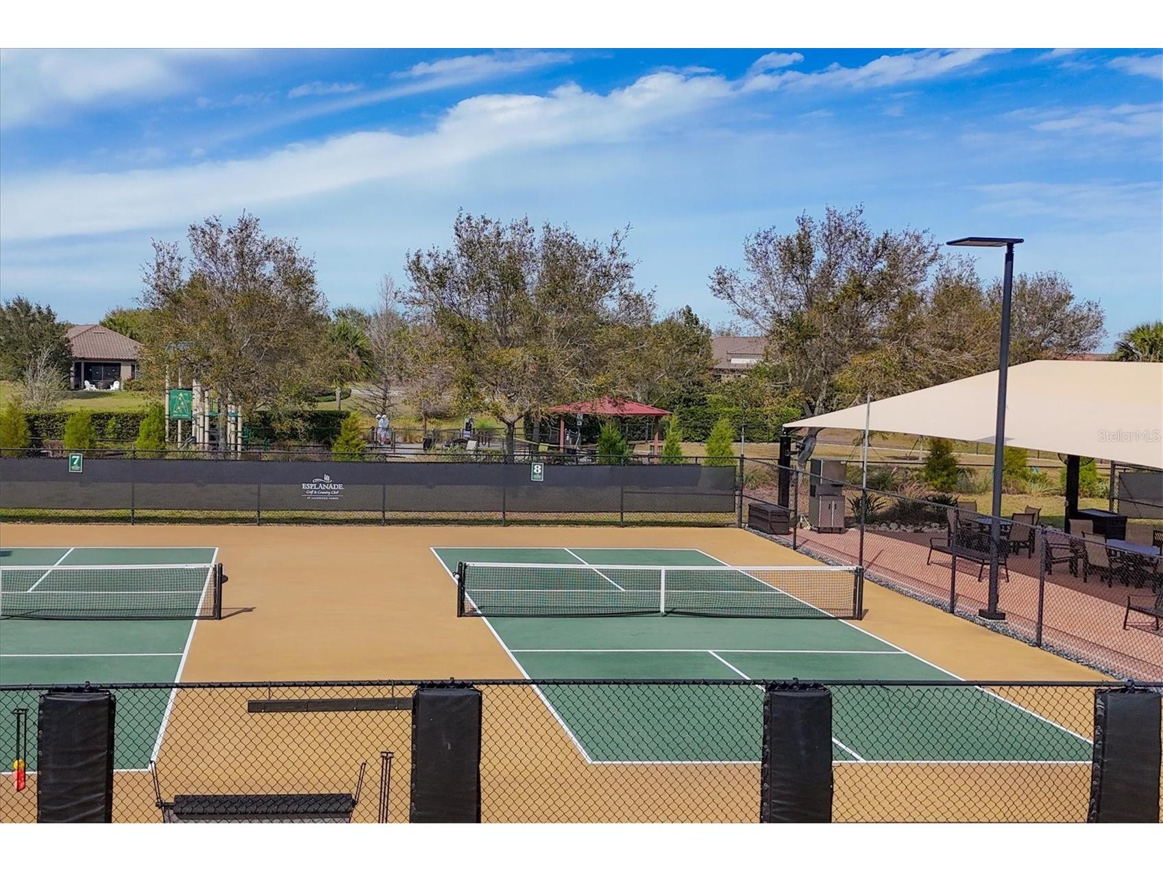13321 Sorrento Way Bradenton FL 34211 A4684212 image68