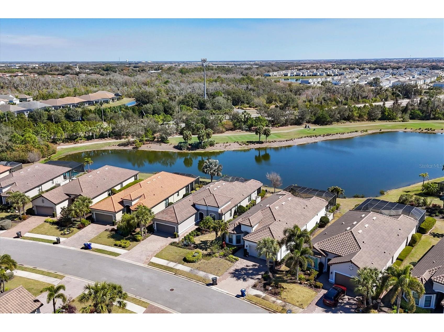 13321 Sorrento Way Bradenton FL 34211 A4684212 image7
