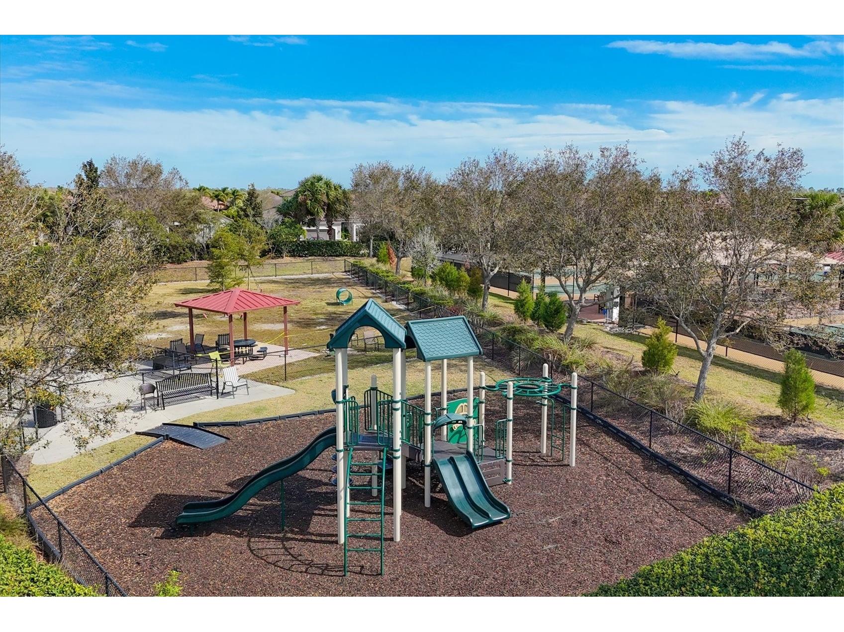 13321 Sorrento Way Bradenton FL 34211 A4684212 image70
