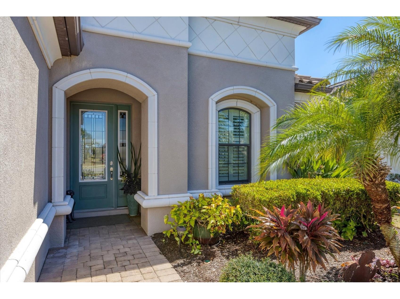 13321 Sorrento Way Bradenton FL 34211 A4684212 image8