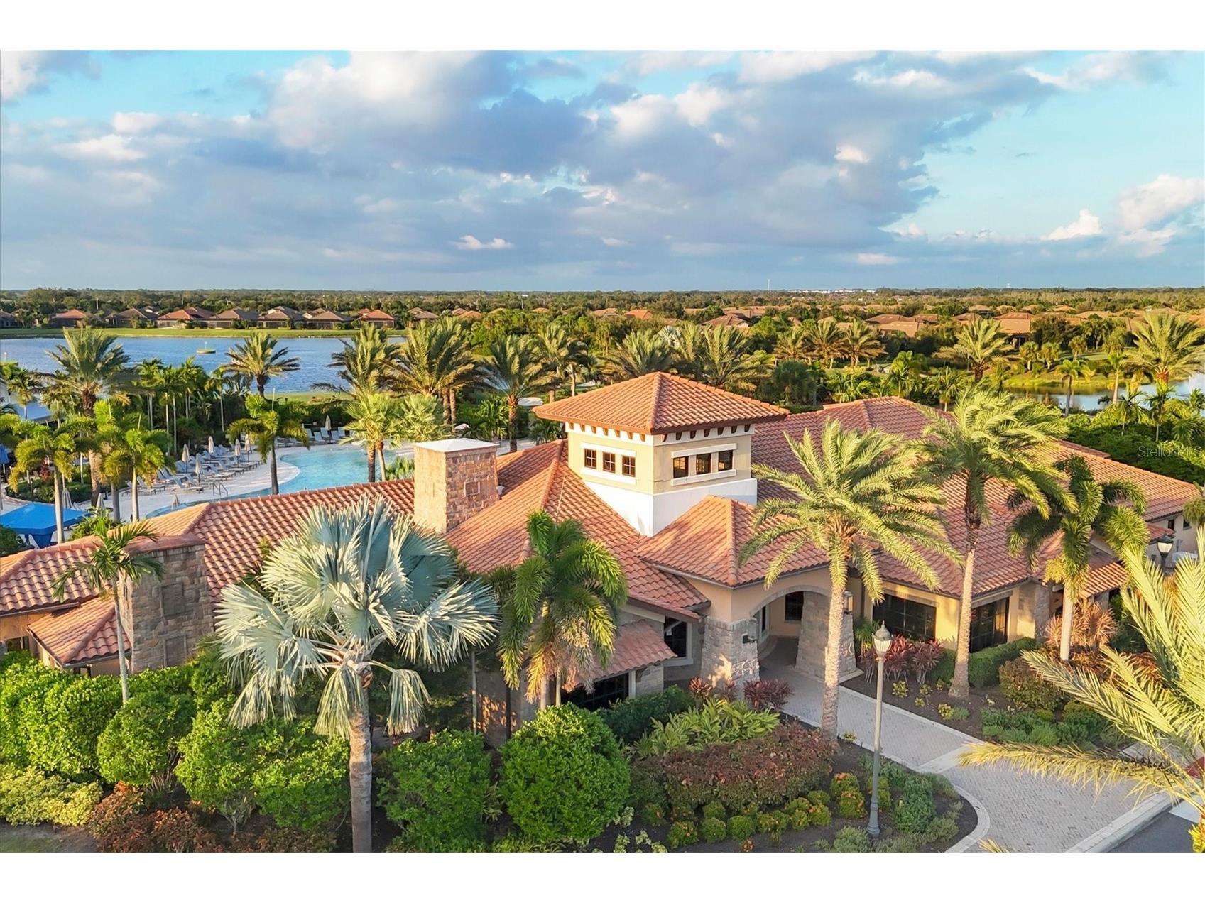 13321 Sorrento Way Bradenton FL 34211 A4684212 image82