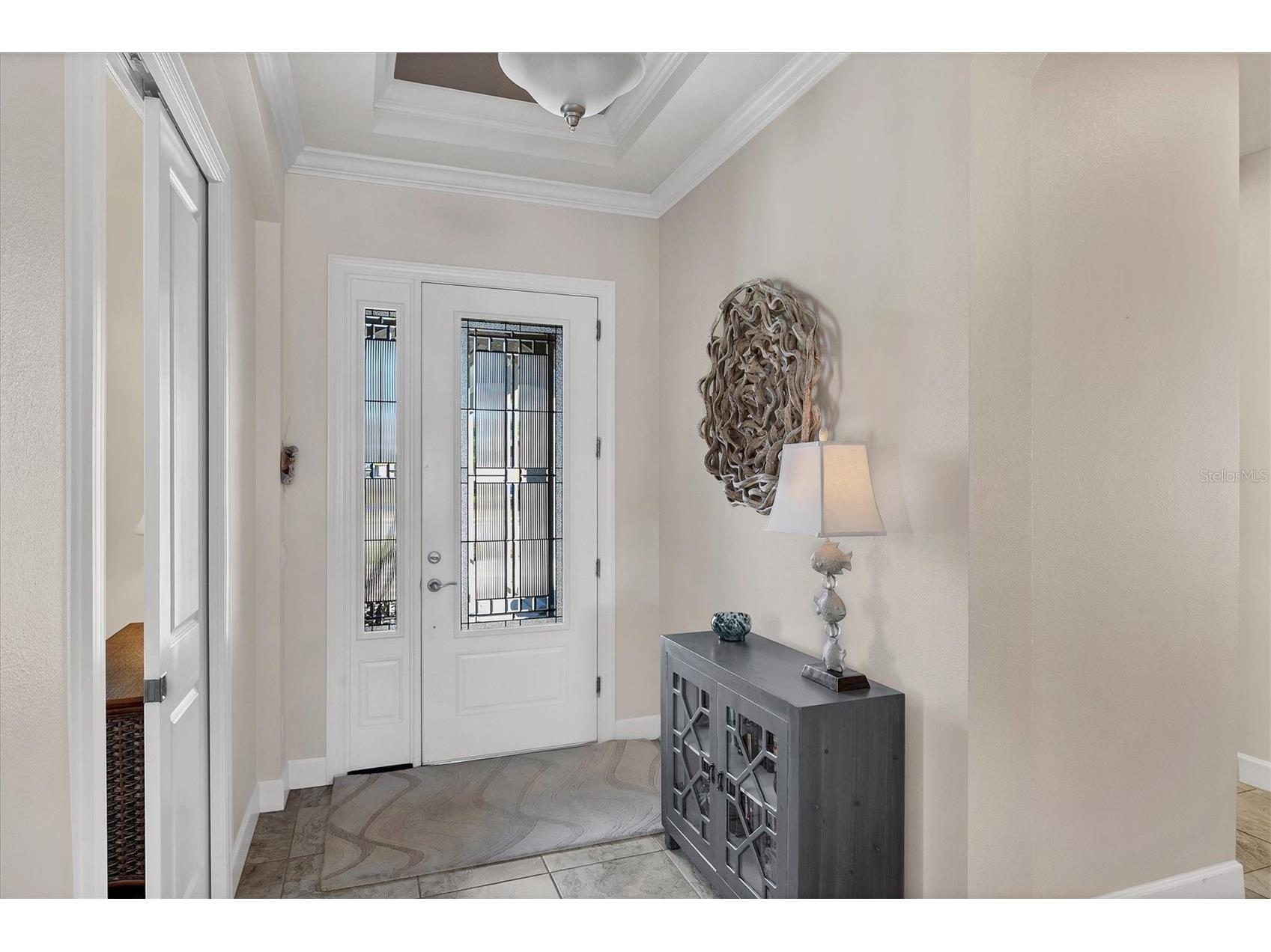 13321 Sorrento Way Bradenton FL 34211 A4684212 image9