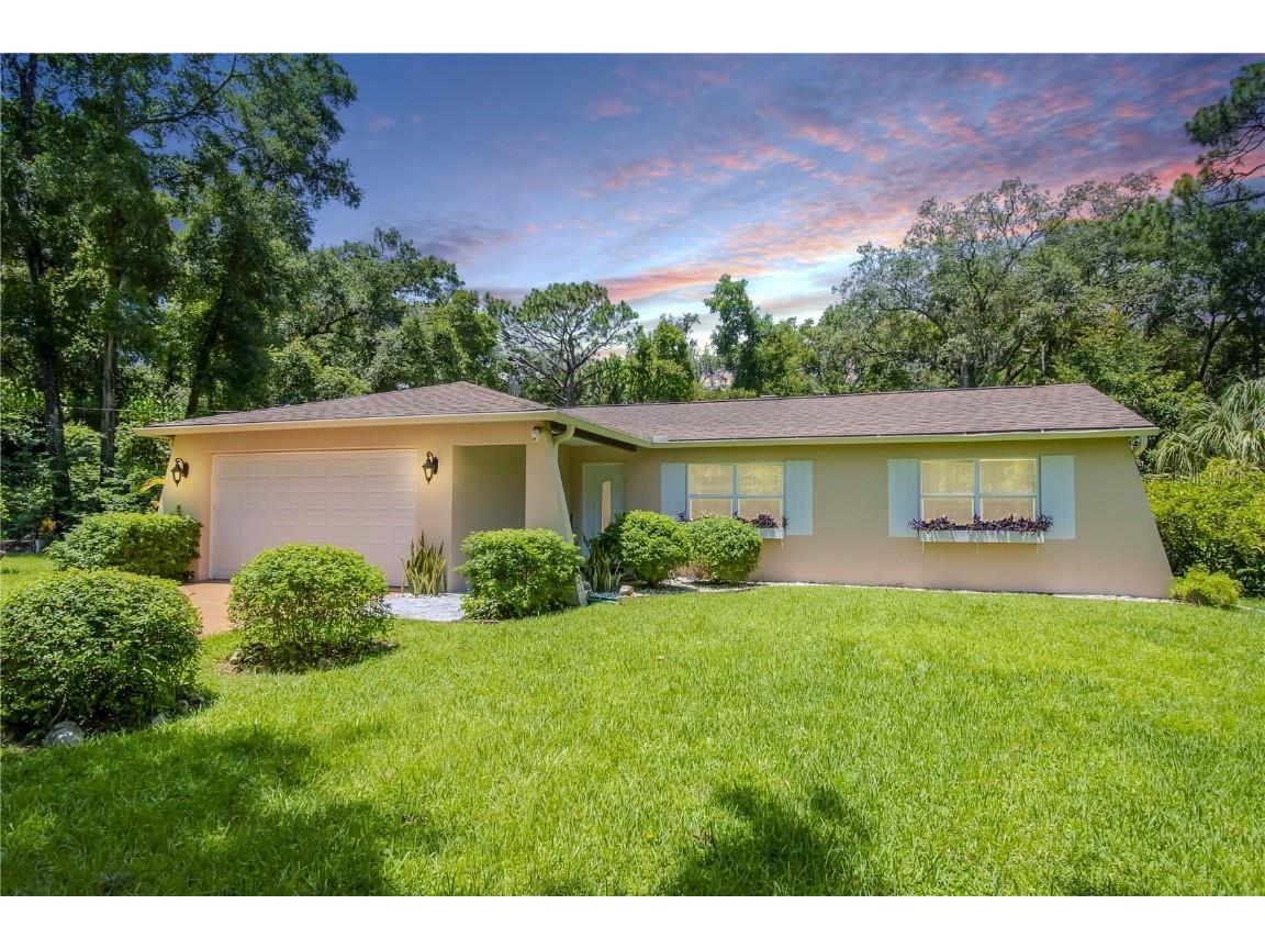 13321 Wynn Ranch Road Hudson FL 34669 U8255890 image1