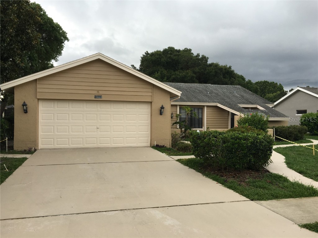 13322 Brigham Lane Hudson FL 34667 W7858040 image1