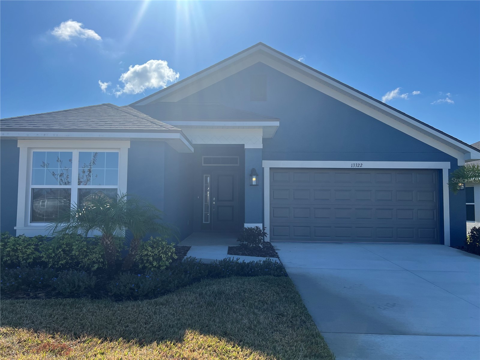 13322 Ogden Glade Rd Road Dade City FL 33525 TB8458960 image1