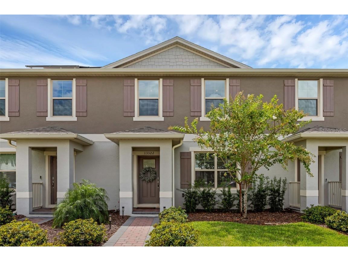 13322 Pontoon Road Winter Garden FL 34787 O6342229 image1