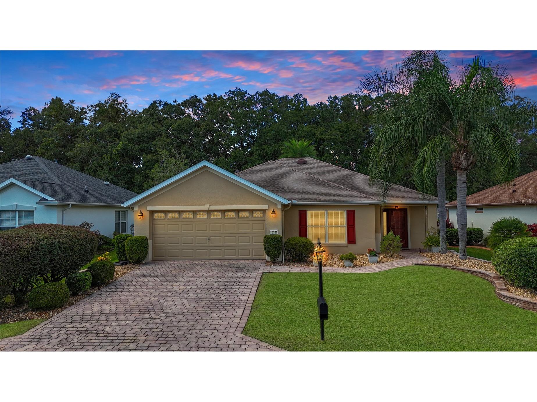 13322 SE 86th Circle Summerfield FL 34491 G5113560 image1