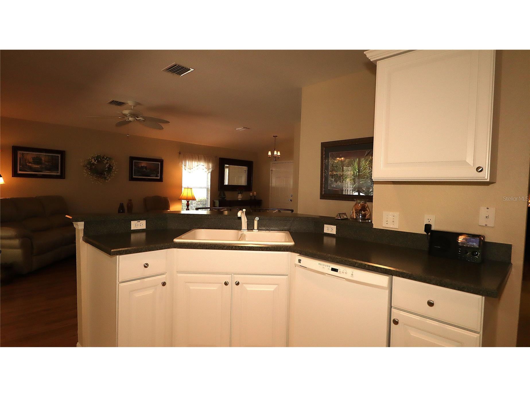13322 SE 86th Circle Summerfield FL 34491 G5113560 image11