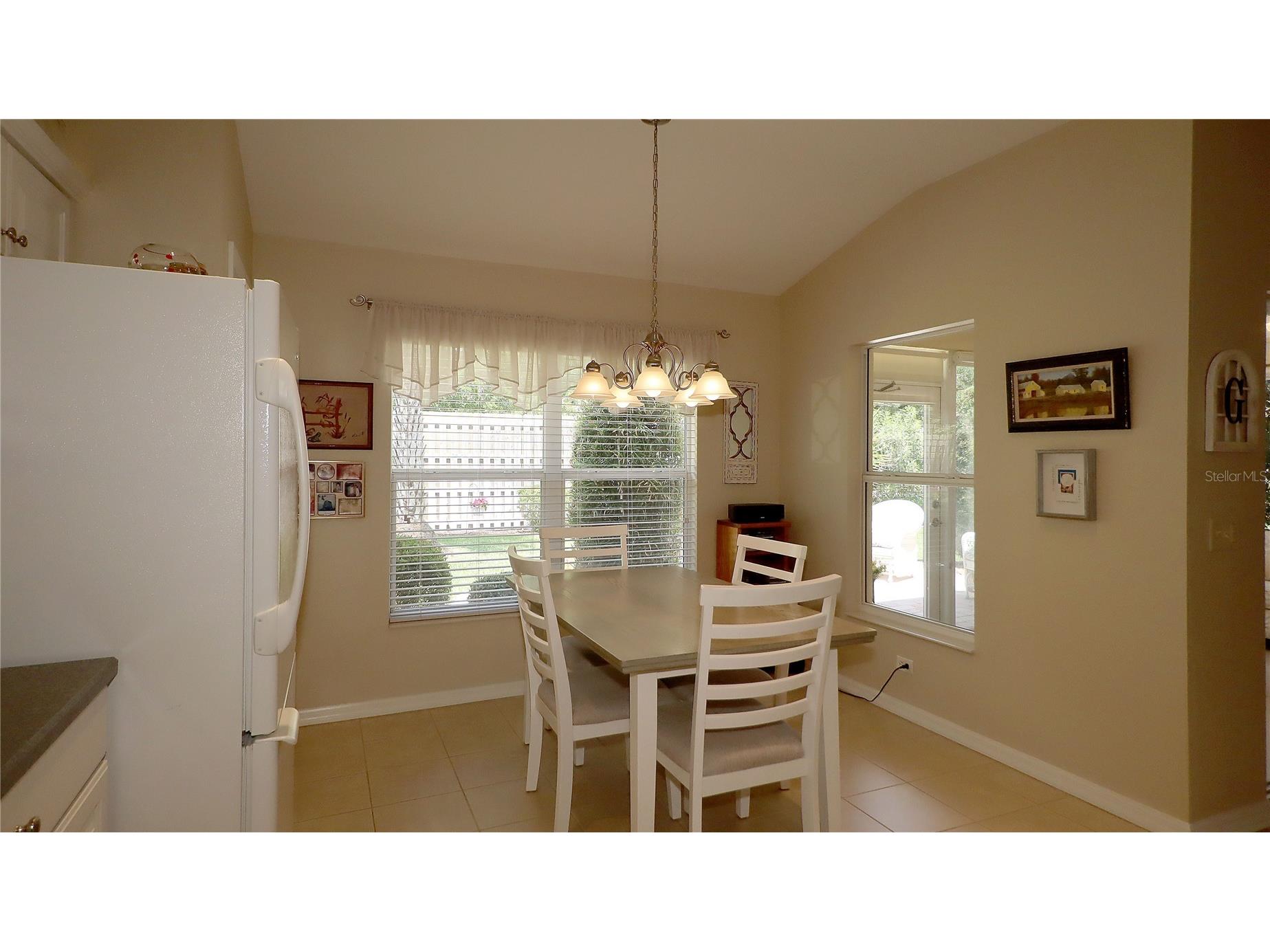 13322 SE 86th Circle Summerfield FL 34491 G5113560 image12