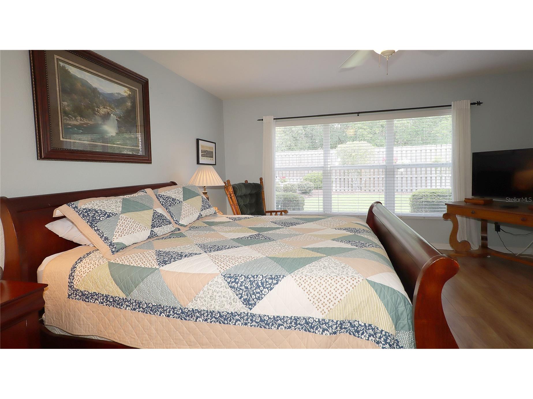 13322 SE 86th Circle Summerfield FL 34491 G5113560 image13