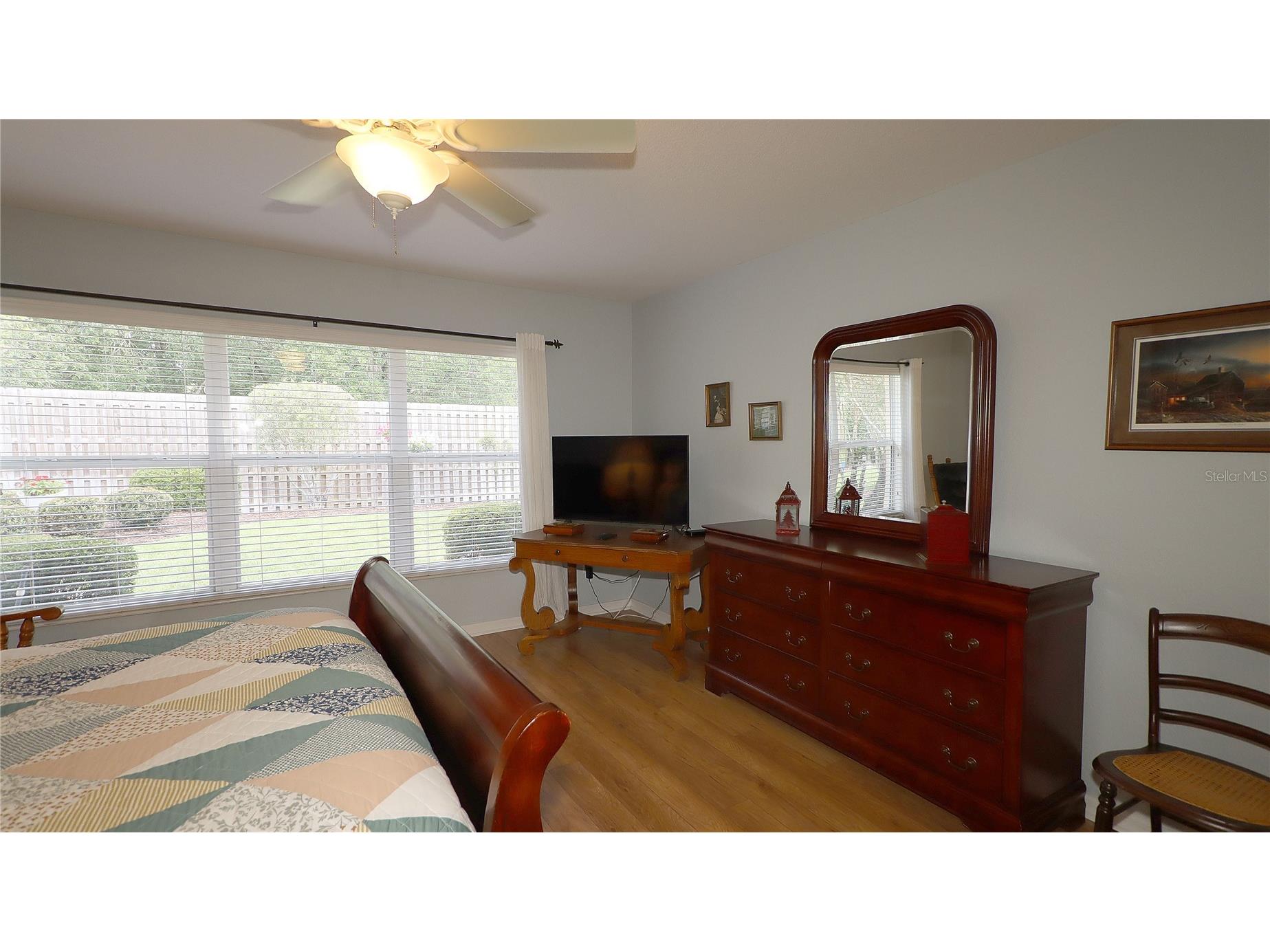 13322 SE 86th Circle Summerfield FL 34491 G5113560 image14