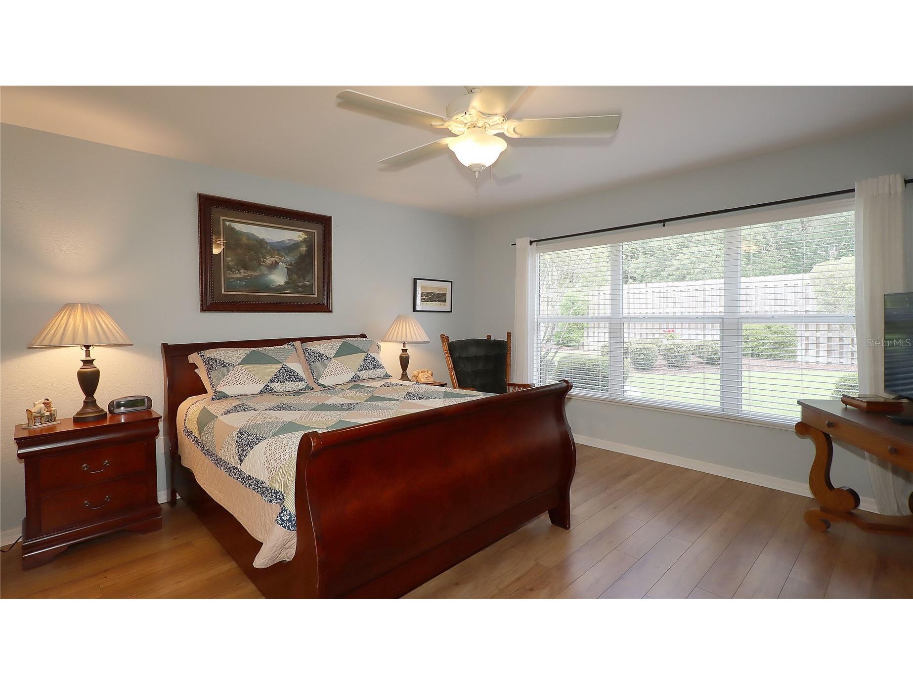 13322 SE 86th Circle Summerfield FL 34491 G5113560 image15