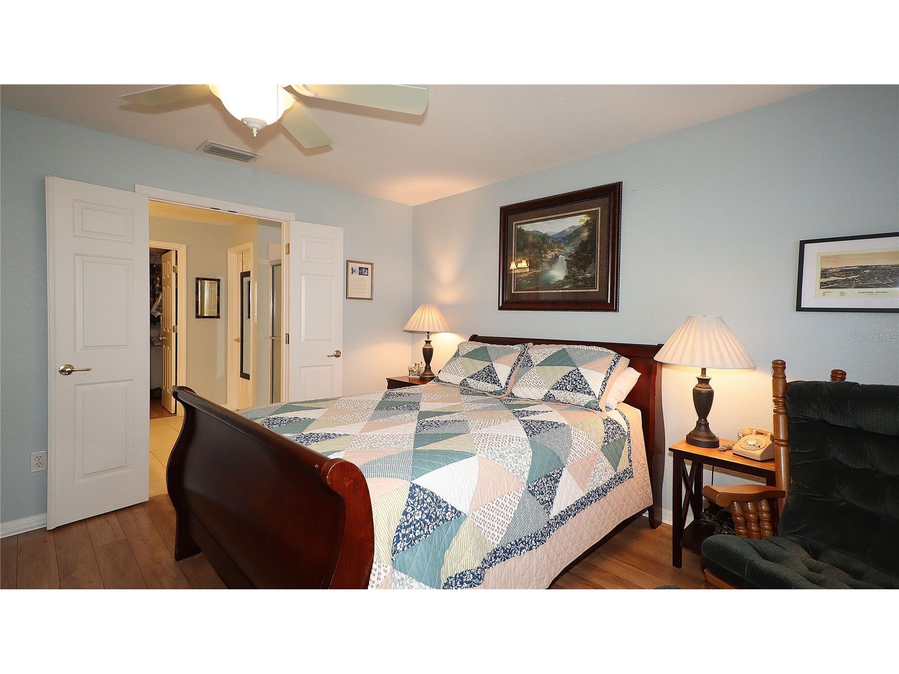 13322 SE 86th Circle Summerfield FL 34491 G5113560 image16
