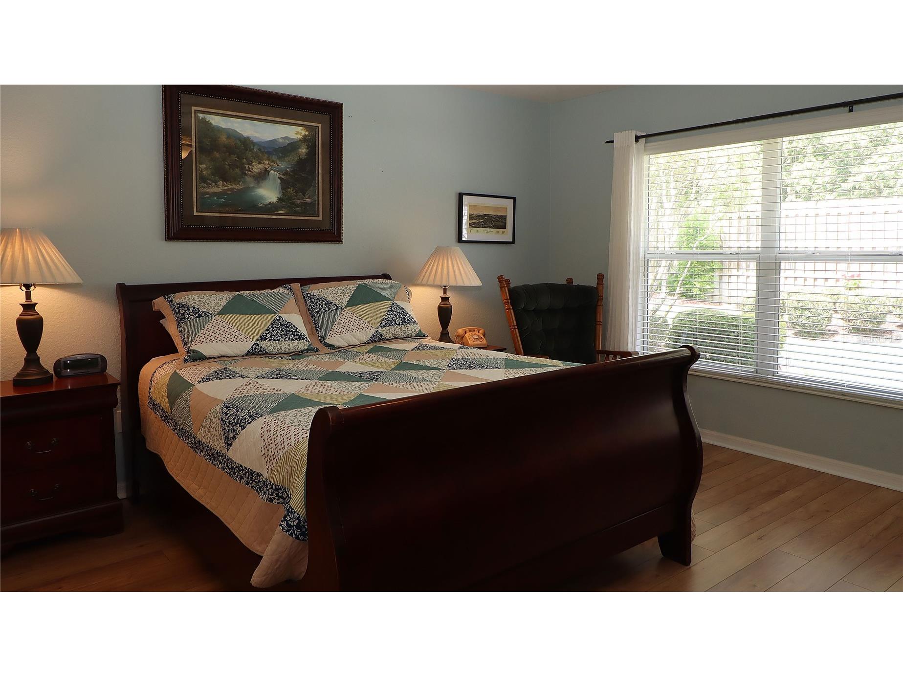 13322 SE 86th Circle Summerfield FL 34491 G5113560 image17