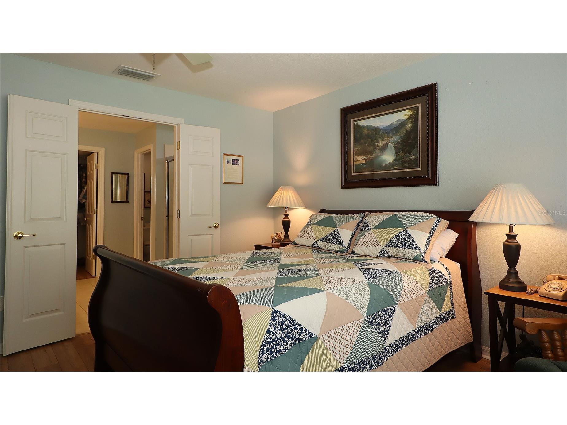 13322 SE 86th Circle Summerfield FL 34491 G5113560 image18