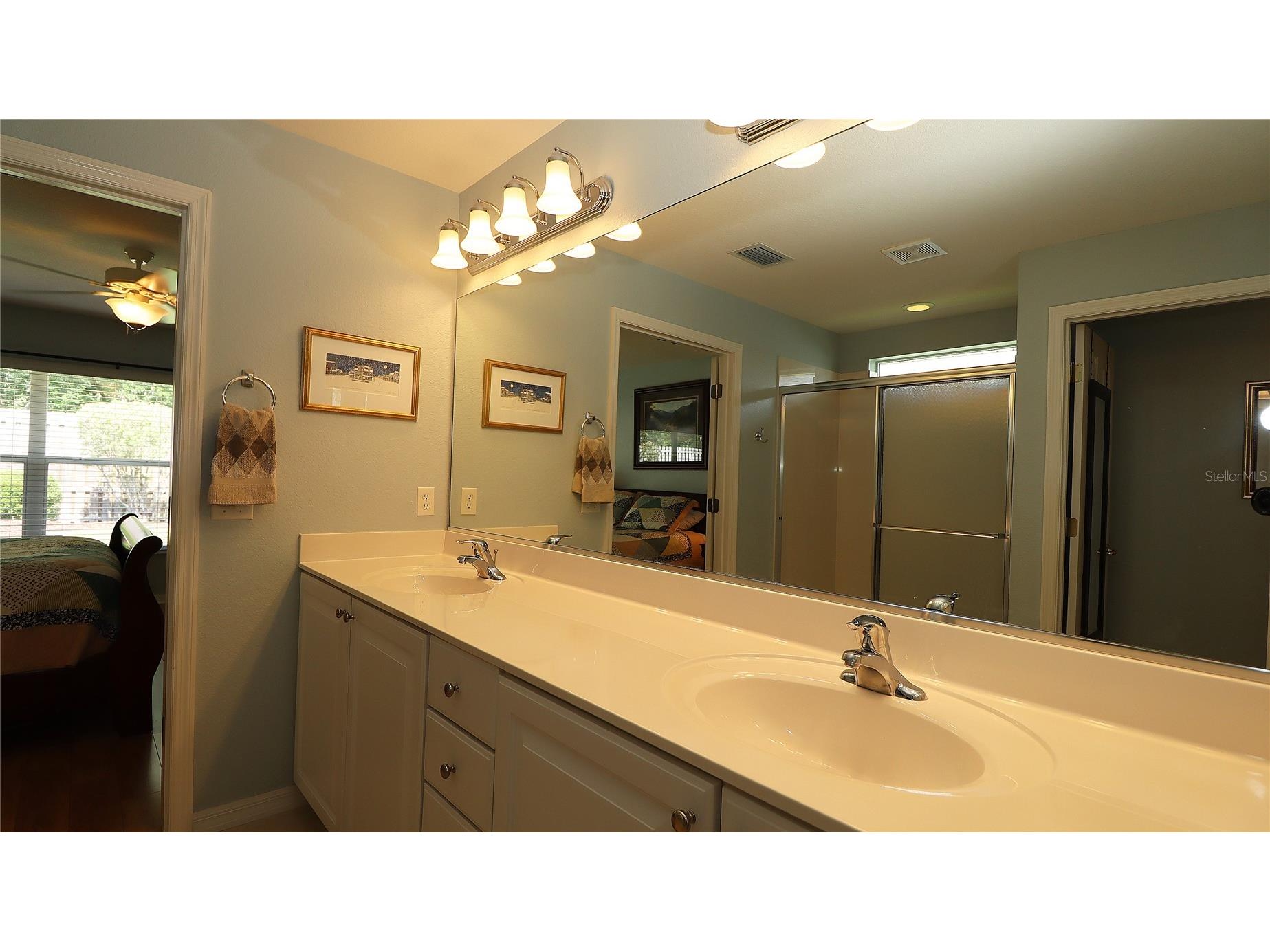 13322 SE 86th Circle Summerfield FL 34491 G5113560 image19