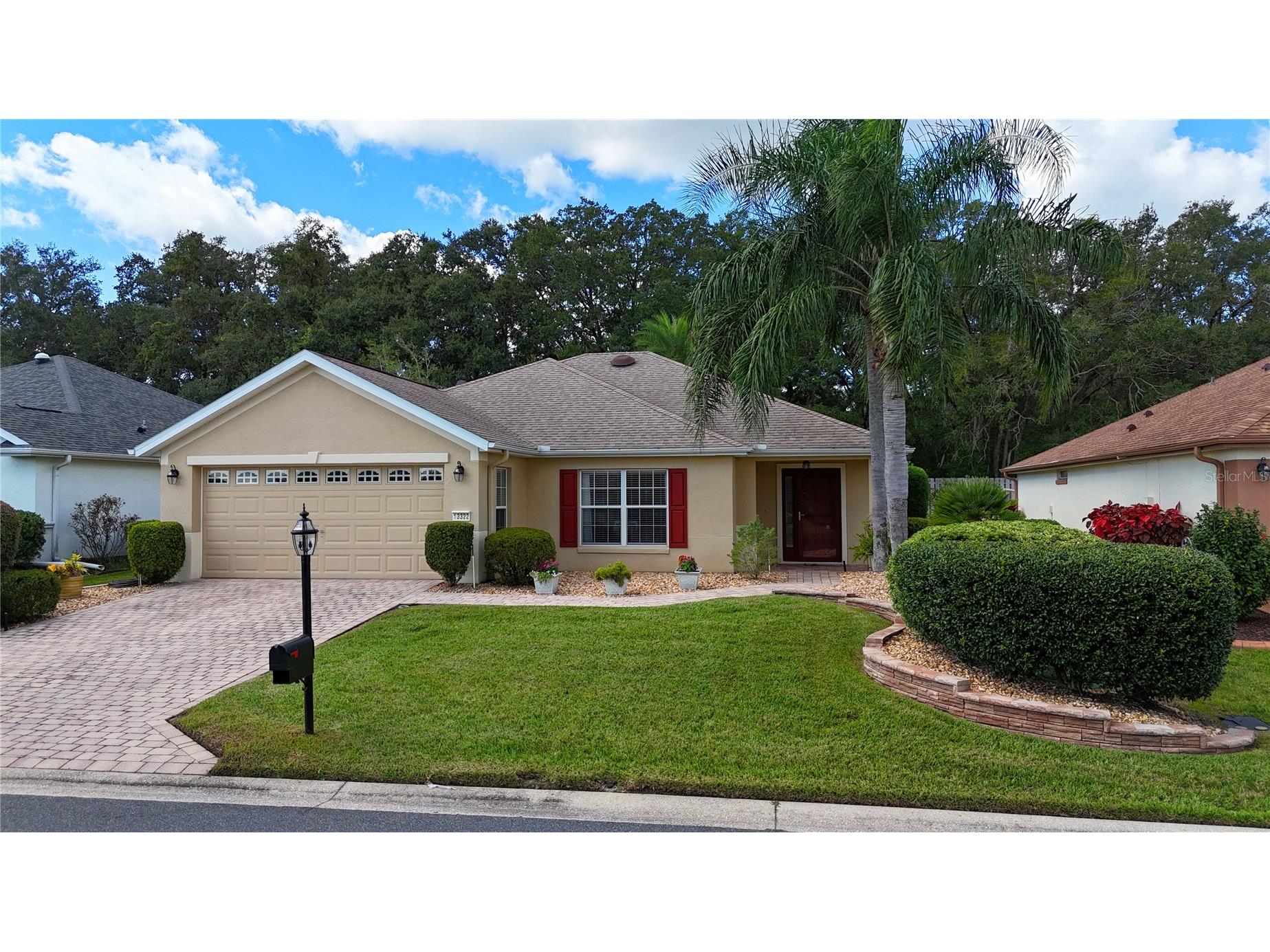 13322 SE 86th Circle Summerfield FL 34491 G5113560 image2