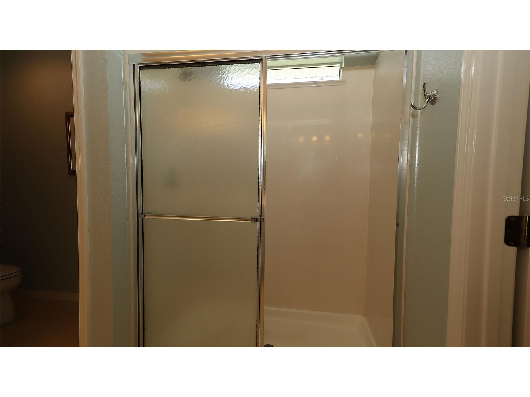 13322 SE 86th Circle Summerfield FL 34491 G5113560 image20