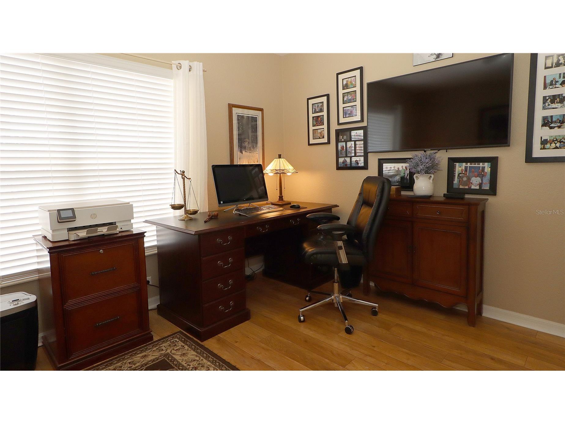 13322 SE 86th Circle Summerfield FL 34491 G5113560 image22