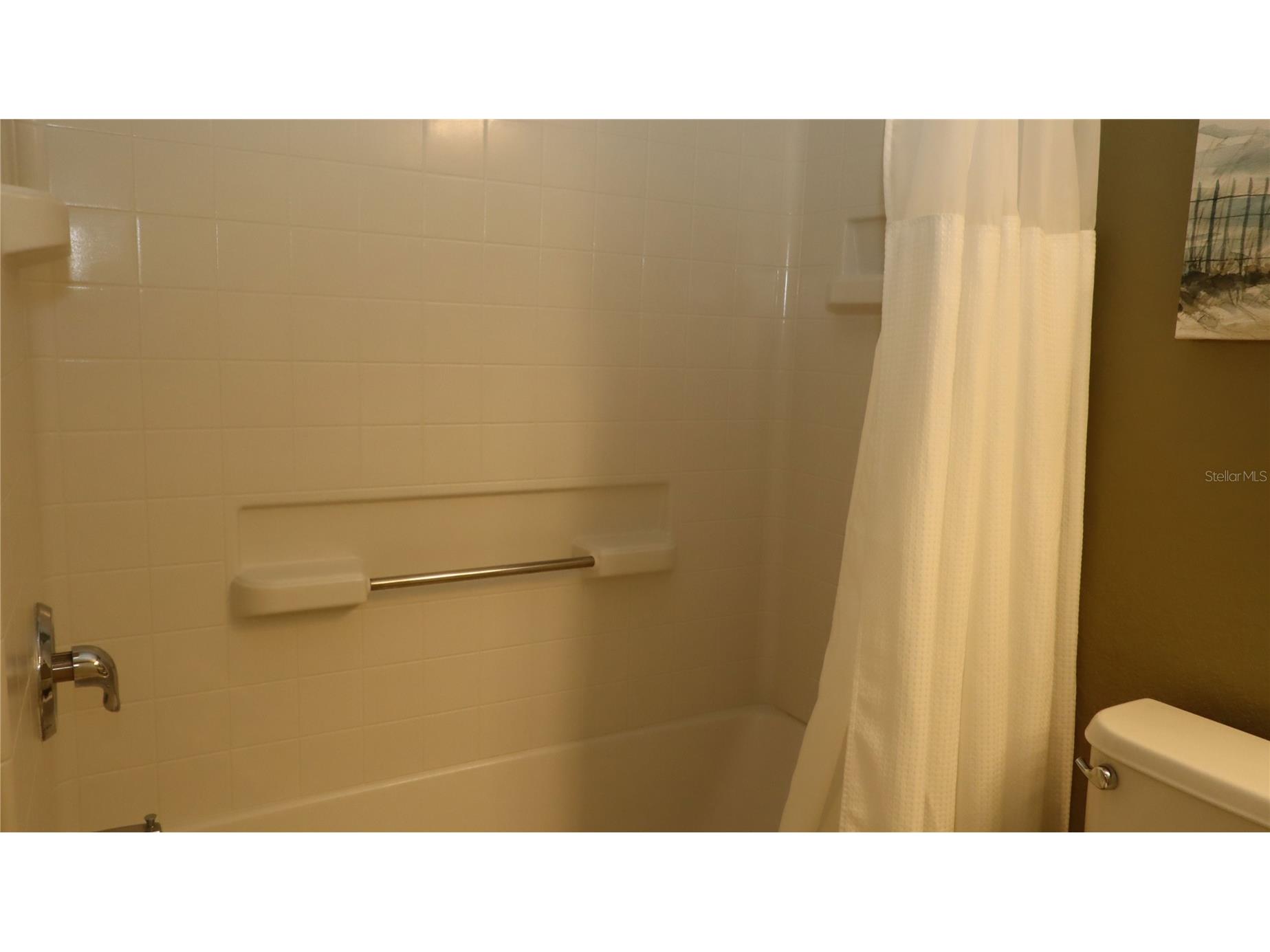 13322 SE 86th Circle Summerfield FL 34491 G5113560 image23