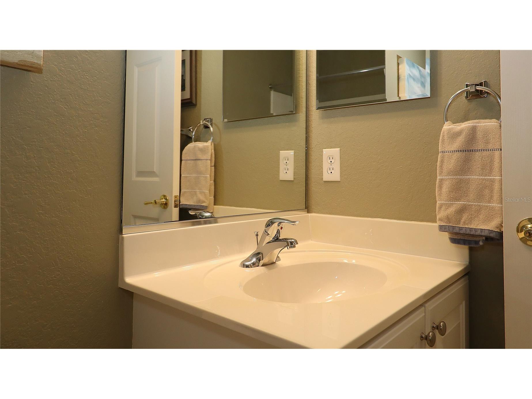 13322 SE 86th Circle Summerfield FL 34491 G5113560 image24