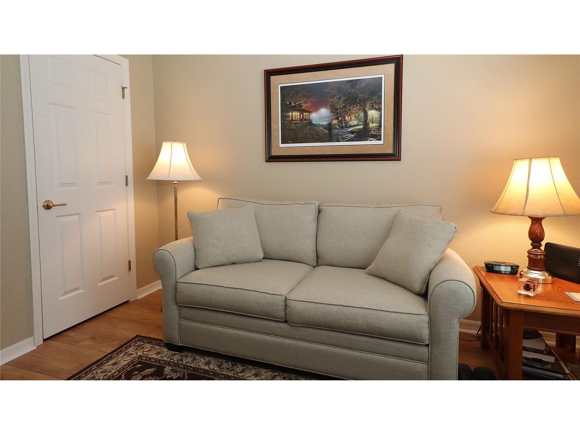 13322 SE 86th Circle Summerfield FL 34491 G5113560 image25