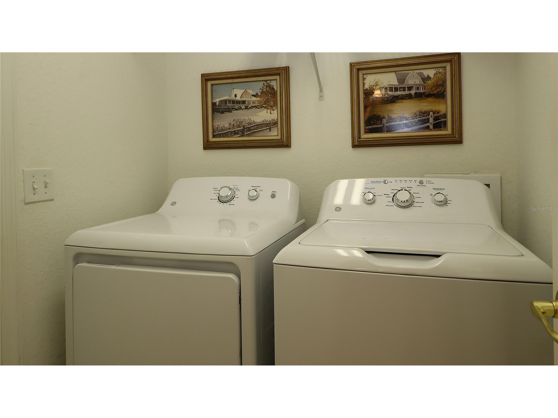 13322 SE 86th Circle Summerfield FL 34491 G5113560 image26