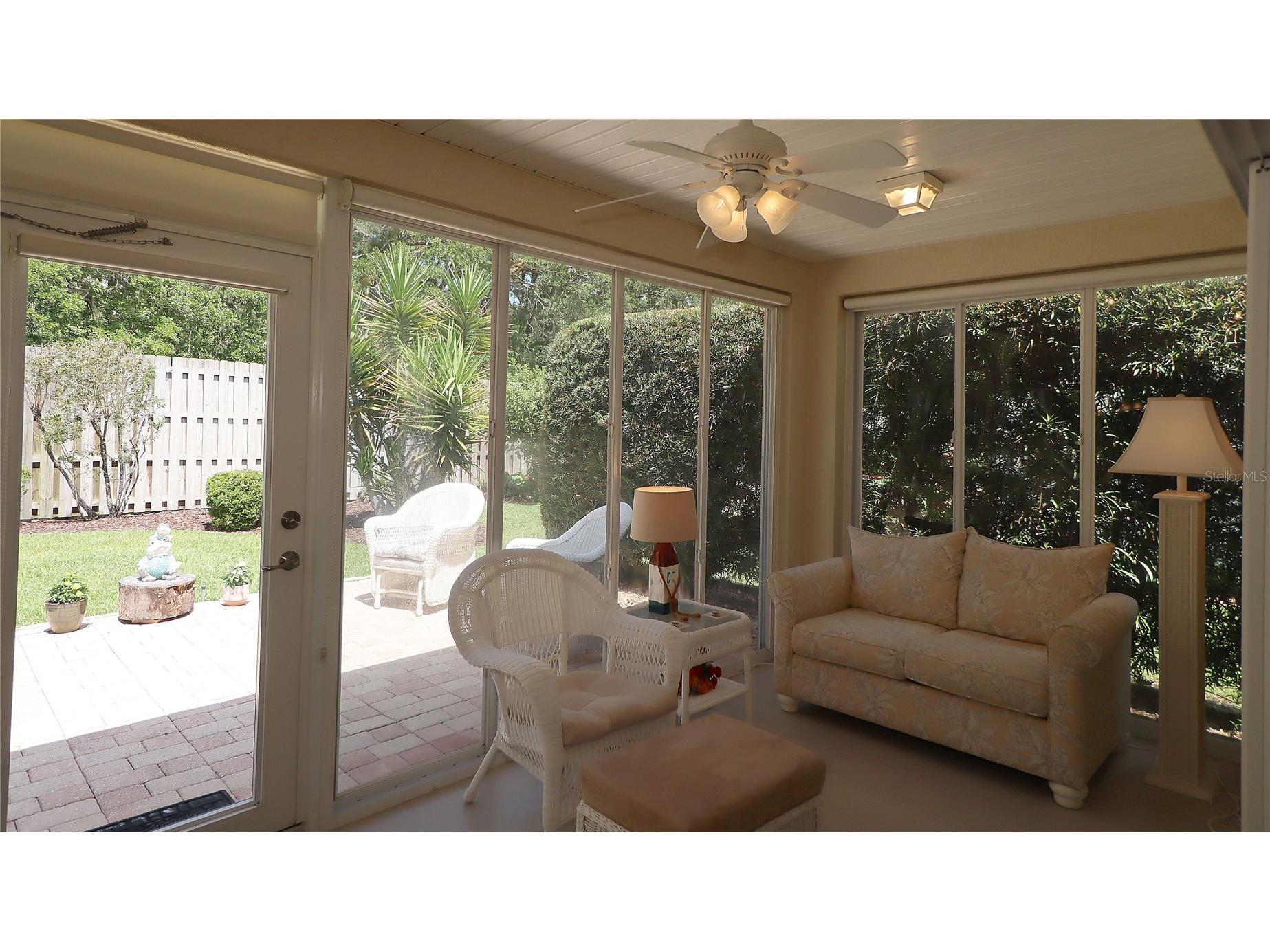 13322 SE 86th Circle Summerfield FL 34491 G5113560 image27