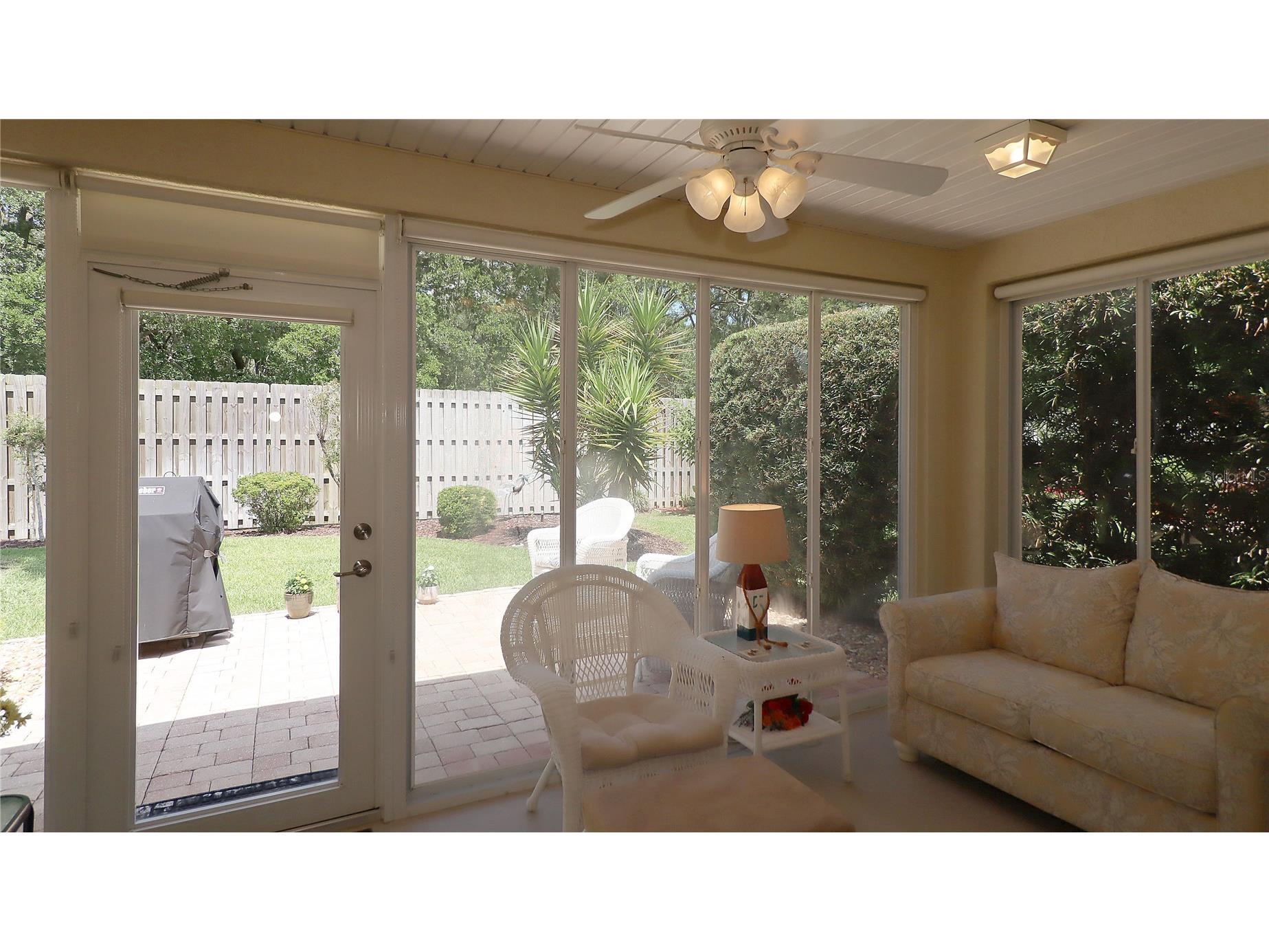 13322 SE 86th Circle Summerfield FL 34491 G5113560 image28