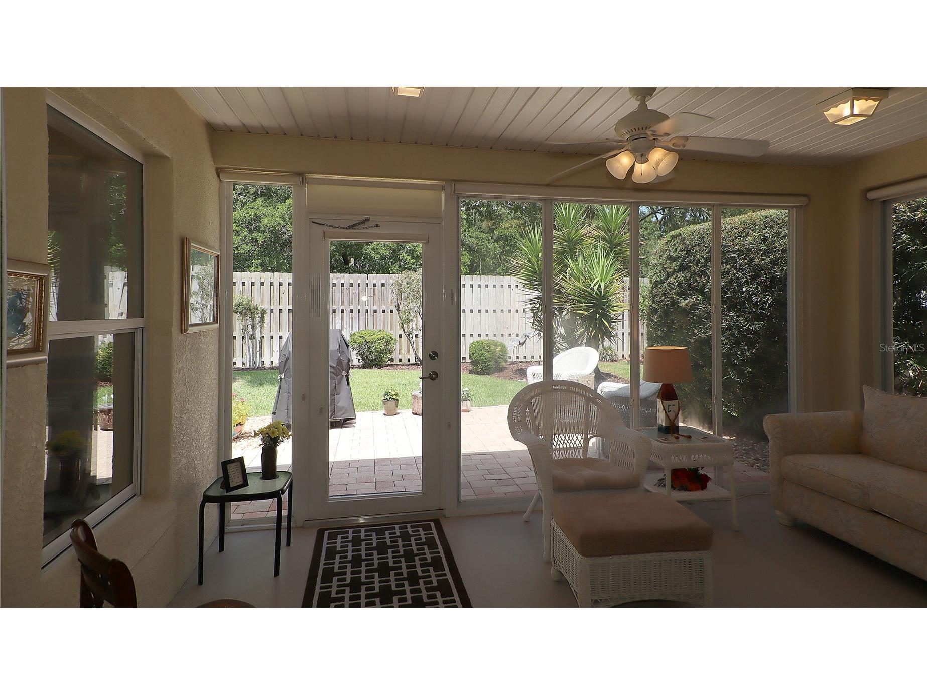 13322 SE 86th Circle Summerfield FL 34491 G5113560 image29