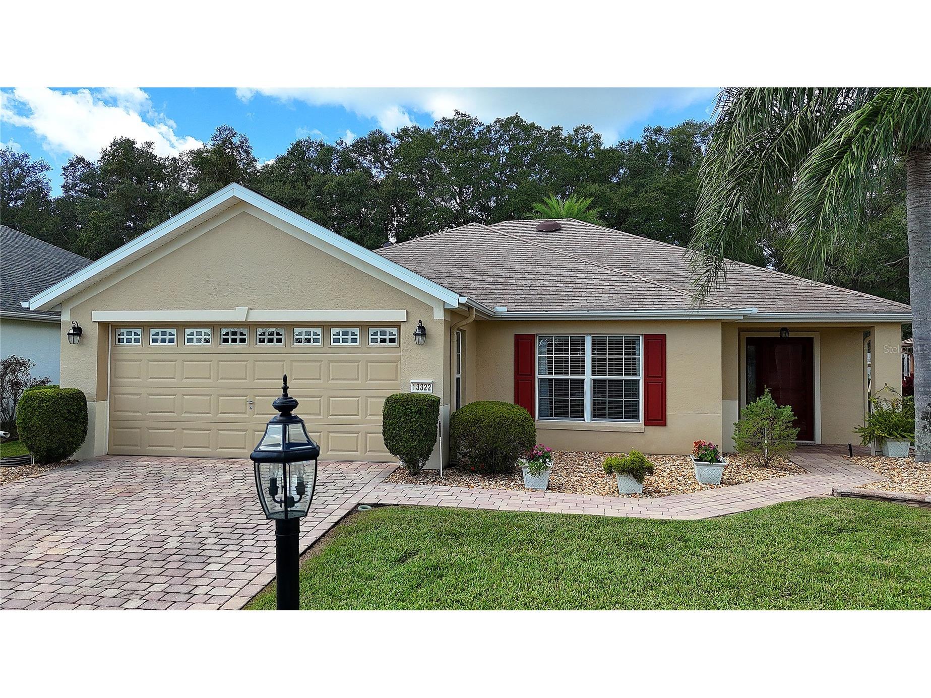 13322 SE 86th Circle Summerfield FL 34491 G5113560 image3