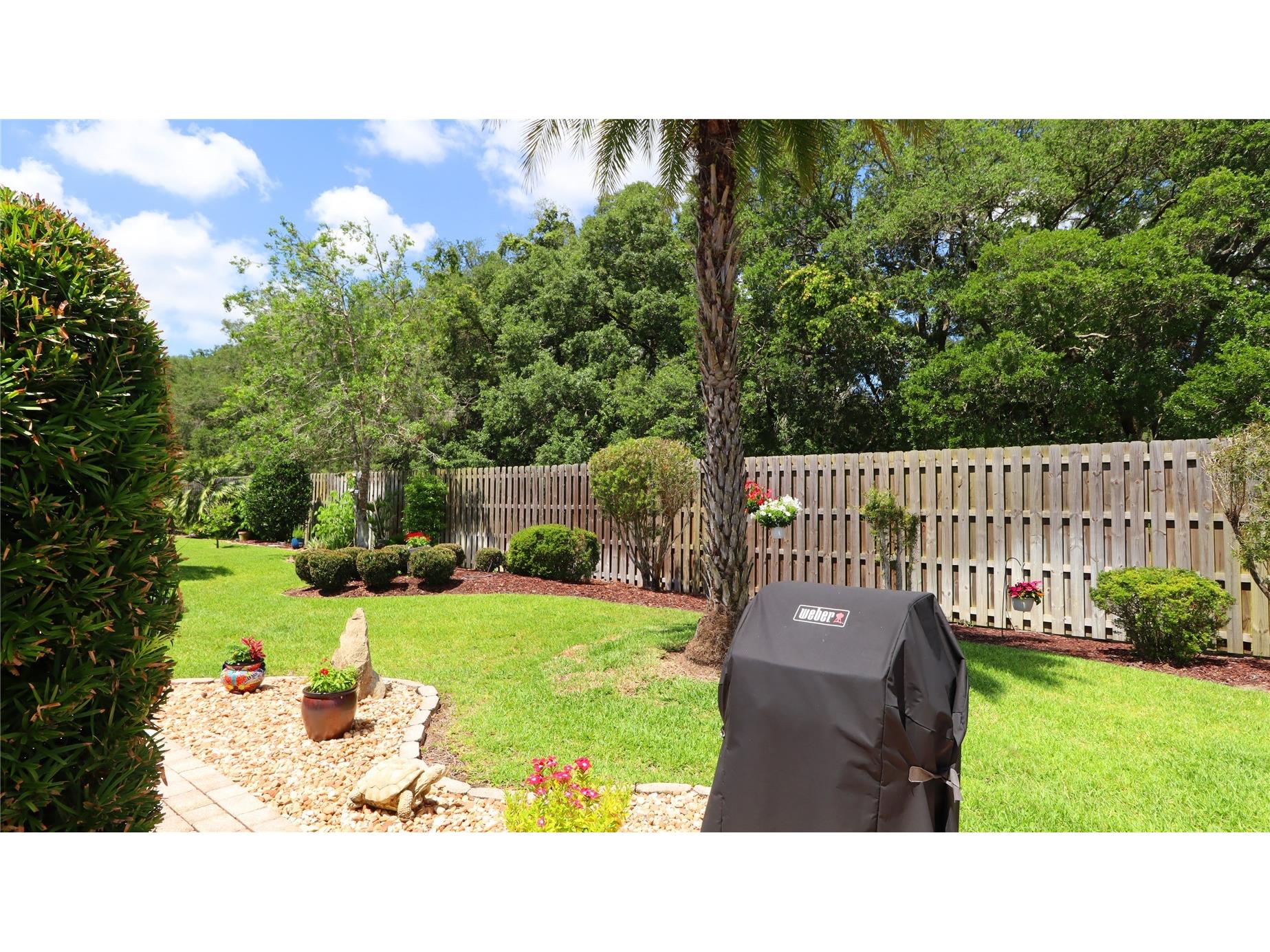 13322 SE 86th Circle Summerfield FL 34491 G5113560 image30